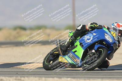 media/Oct-31-2025-CVMA Friday Practice (Fri) [[e9defcbea4]]/4-Racer 3 Practice - NRS/Session 4 (Turn 16)/